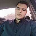 Знакомства: Андрей, 23 года, Усть-Илимск