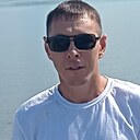 Знакомства: Юра, 37 лет, Иркутск