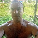Знакомства: Вадим, 38 лет, Рыбинск