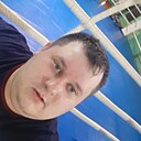 Знакомства: Виктор, 36 лет, Котовск