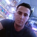 Знакомства: Руслан, 34 года, Воронеж