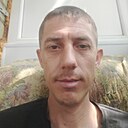 Знакомства: Artoym, 34 года, Донецк (Ростовская обл.)