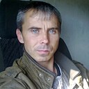 Знакомства: Фёдор, 50 лет, Южно-Сахалинск