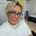 Знакомства: Mira, 48 лет, Лысьва