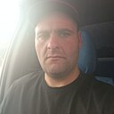 Знакомства: Алекс, 35 лет, Магнитогорск