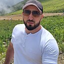 Знакомства: Руслан, 32 года, Жуковский