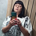 Знакомства: Ольга, 52 года, Алматы