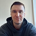 Знакомства: Артем, 31 год, Троицк