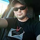 Знакомства: Александр, 36 лет, Солнечногорск