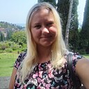 Знакомства: Almera, 33 года, Севастополь