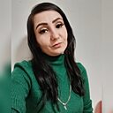 Знакомства: Регина, 36 лет, Белебей