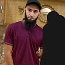 Знакомства: Расул, 23 года, Черкесск