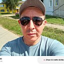 Знакомства: Иван, 35 лет, Шахунья