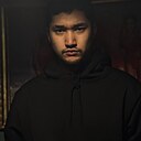 Знакомства: Фаррух, 24 года, Темиртау