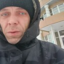 Знакомства: Николай, 42 года, Воронеж
