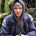 Знакомства: Алексей, 52 года, Сочи