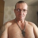 Знакомства: Александр, 49 лет, Бобруйск