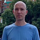 Знакомства: Василий, 37 лет, Ивантеевка