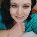 Знакомства: Diana, 46 лет, Кишинев