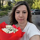 Знакомства: Елена, 39 лет, Ярославль