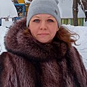 Знакомства: Светлана, 44 года, Новоуральск