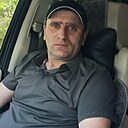 Знакомства: Алик, 40 лет, Ростов-на-Дону