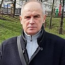 Знакомства: Юрий, 57 лет, Гродно