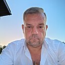 Знакомства: Сергей, 49 лет, Александров