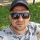Знакомства: Анатолий, 34 года, Старобельск