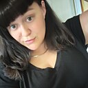 Знакомства: Полина, 32 года, Ангарск