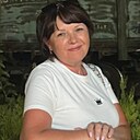 Знакомства: Елена, 56 лет, Владимир