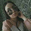 Знакомства: Вероника, 29 лет, Благовещенск