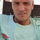 Знакомства: Кирилл, 40 лет, Новоуральск