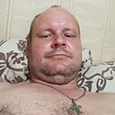 Знакомства: Санек, 38 лет, Анна