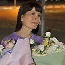 Знакомства: Надежда, 50 лет, Волжский