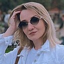 Знакомства: Лариса, 49 лет, Тамбов