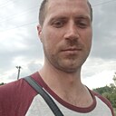 Знакомства: Коля, 34 года, Бердичев