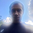 Знакомства: Хатабыч, 39 лет, Новозыбков