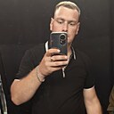 Знакомства: Олег, 29 лет, Молодечно