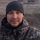 Знакомства: Сергей, 39 лет, Ремонтное