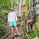 Знакомства: Вячеслав, 32 года, Норильск