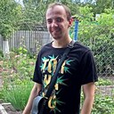 Знакомства: Станислав, 29 лет, Старый Оскол