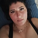 Знакомства: Екатерина, 37 лет, Упорово