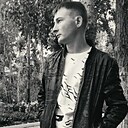 Знакомства: Андрей, 35 лет, Комсомольск-на-Амуре