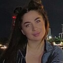 Знакомства: Галина, 24 года, Краснокаменск