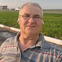 Знакомства: Павел, 57 лет, Несвиж