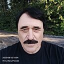 Знакомства: Виталий, 67 лет, Пятигорск