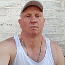 Знакомства: Сергей, 47 лет, Макеевка