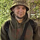 Знакомства: Vigelm, 34 года, Нерюнгри