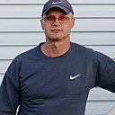 Знакомства: Олег, 53 года, Усть-Илимск